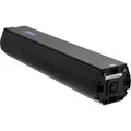 Yamaha Simplo-Intube Akku 36V - 630 Wh - Schwarz