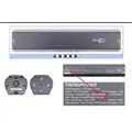 SIMPLO InTube Akku i630Wh PW-ST (AM) Single InTube, Haibike & Winora, MY21