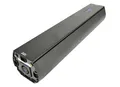 Yamaha Simplo-Intube Akku 36V - 630 Wh