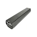 Batterie Simplo 630wh Yamaha Pw-St für Allmtn, Fullseven, Fullnine, Harseven, Ha