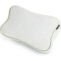 Blackroll Kopfkissen "Recovery Pillow" 613218004