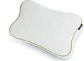 Blackroll Recovery Pillow - Komprimierbar - Weiß - 1 Stück(e) - 490 mm - 280 mm - 110 mm (A001168)