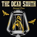 Served Live [Vinyl LP]