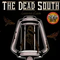 The Dead South - Served Live (Vinyl 2LP - 2021 - EU - Original)