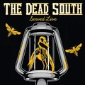The Dead South Served Live (Vinyl) 12" Album