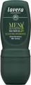 Lavera Nmen Deo Roll-On 50 ml