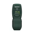 Lavera Men Deo Roll-on 48h De 50 ml