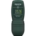 Lavera Men Deo Roll-on 48h DE 50 ml