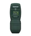 lavera Men sensitiv 48h Deodorant Roll-On 50 ml