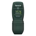 Men Sensitiv - Deo Roll-On 50ml | LAVERA