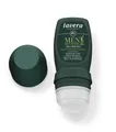 LAVERA MEN SENSITIV Deo Roll-on mit Bio-Aloe und Bio-Lemongras