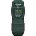 Lavera Men sensitiv Deo Roll-On   50 ml