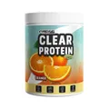 ProFuel Clear Protein Vegan (360g) Orange (77,75 EUR/kg)