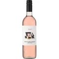 Estate 1958 Nero d’Avola Rosato