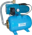 Güde 94195 HWW 1300 G Hauswasserwerk