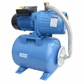 Güde Hauswasserwerk HWW 1300 G, 94195