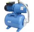 Güde Hauswasserwerk Güde Hauswasserwerk HWW 1300 G