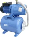 GÜDE 94195 Hauswasserwerk 4000 l/h