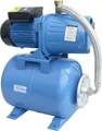 Güde Pumpe Hauswasserwerk HWW1300G 24l Kessel 1300 Watt max. Förderhöhe 48 m