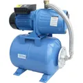 Güde Hauswasserwerk HWW 1300 G