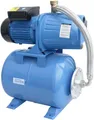 Güde Hauswasserwerk HWW 1300 G Gartenpumpe elektrisch 230 V 1,3 kW 4000 l/h