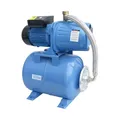 Güde Hauswasserwerk Gartenpumpe Wasserwerk HWW 1300 G 4000 l/h Pumpe Druckkessel