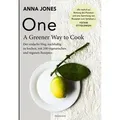 ONE - A Greener Way to Cook
