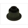 Auger 53467 Lagerbuchse, Blattfeder