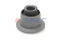 AUGER Lagerbuchse, Blattfeder 53467