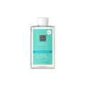 RITUALS The Ritual of Karma Concentrated Refill Hand Wash 100 ml