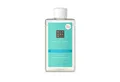 Rituals Flüssigseife Rituals The Ritual Of Karma Concentrated Refill Hand Wash 100ml, 1-tlg., Konzentrat zur Herstellung flüssiger Handseife mit Lotusduft