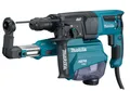 Kombihammer HR2653TJ, SDS plus, Bohrhammer