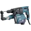 Makita SDS-Plus-Kombihammer 800 W inkl. Koffer