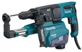 Makita HR2653TJ  Kombihammer für SDS-Plus 26mm