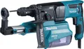 Makita Bohrhammer SDS-PLUS 26mm HR2653TJ Bohrhämmer Bohrhammer
