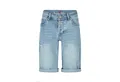 Buena Vista Shorts Malibu TS-Short stretch denim