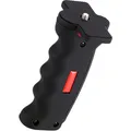 Kamera Handgriff Stabilisator Camcorder Griff mit 1/4 Zoll Schraube und Gewin...