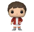 Funko Merchandise-Figur E.T. Der Außerirdische - Elliot #63993