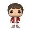 Funko Pop! Movies E.T. - Der Außerirdische Elliott #1256 Vinyl Figur