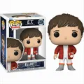 POP - E.T. 40th Anniversary - Elliot 1256