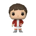 FUNKO POP 1256  E.T. 40th - Elliott