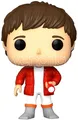 Funko Pop! MOVIES - E.T. The Extraterrestrial -  Elliot - Neu & OVP
