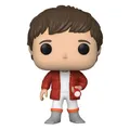 Funko POP! E.T. Der Außerirdische - Elliot #63993