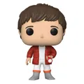 E.t. Der außerirdische Pop! Vinylfigur Elliot 9 cm Funko