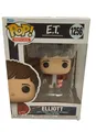 Funko Pop! - E.T. - Elliott - Vinyl Figur - 1256- Neu OVP 2. Wahl #