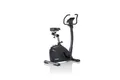 Hammer Ergometer Exum XTR