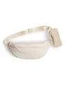 OPUS Accessoire Astrela bag - 0