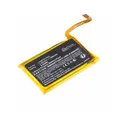 3,85V Akku Li-Polymer für Fitbit Versa 2 FB507 - ersetzt LSSP281928
