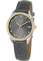 Jacques Lemans La Passion LP-133C