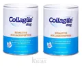 (EUR 105,13/kg) 2er-Pack - Collagile - Collagile dog - 2 x 225g Dose